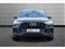 Audi Q7 Image 10