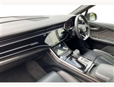 Audi Q7 Image 2
