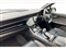 Audi Q7 Image 2