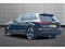 Audi Q7 Image 3