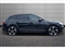 Audi Q7 Image 4