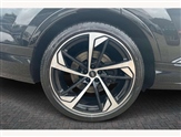 Audi Q7 Image 5