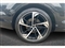 Audi Q7 Image 5