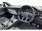 Audi Q7 Image 6