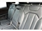 Audi Q7 Image 8