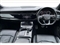Audi Q7 Image 9