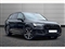 Audi Q7 Image 1