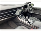 Audi Q7 Image 2