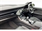 Audi Q7 Image 2