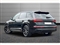 Audi Q7 Image 3
