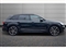 Audi Q7 Image 4