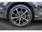 Audi Q7 Image 5