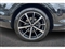 Audi Q7 Image 5