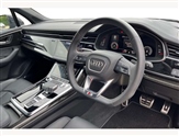 Audi Q7 Image 6