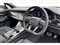 Audi Q7 Image 6