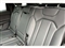 Audi Q7 Image 8