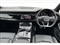 Audi Q7 Image 9