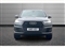 Audi Q7 Image 10