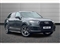 Audi Q7 Image 1