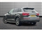 Audi Q7 Image 3