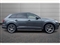 Audi Q7 Image 4