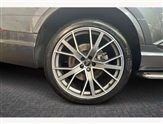 Audi Q7 Image 5