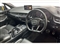 Audi Q7 Image 6