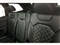 Audi Q7 Image 8