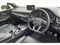 Audi Q7 Image 9