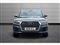 Audi Q7 Image 10