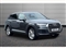 Audi Q7 Image 1