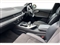 Audi Q7 Image 2