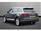 Audi Q7 Image 3