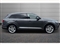 Audi Q7 Image 4