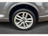 Audi Q7 Image 5