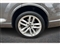 Audi Q7 Image 5