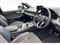 Audi Q7 Image 6