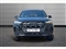 Audi Q7 Image 10