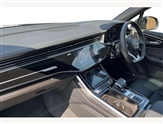 Audi Q7 Image 2