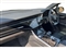 Audi Q7 Image 2