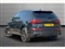 Audi Q7 Image 3