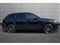Audi Q7 Image 4