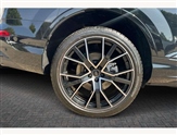 Audi Q7 Image 5