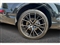 Audi Q7 Image 5