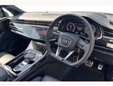 Audi Q7 Image 6