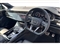 Audi Q7 Image 6
