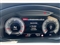 Audi Q7 Image 7