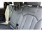 Audi Q7 Image 8