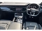 Audi Q7 Image 9