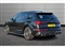 Audi Q7 Image 3